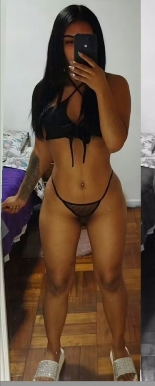 Hola mi amor soy Natalia profile photo