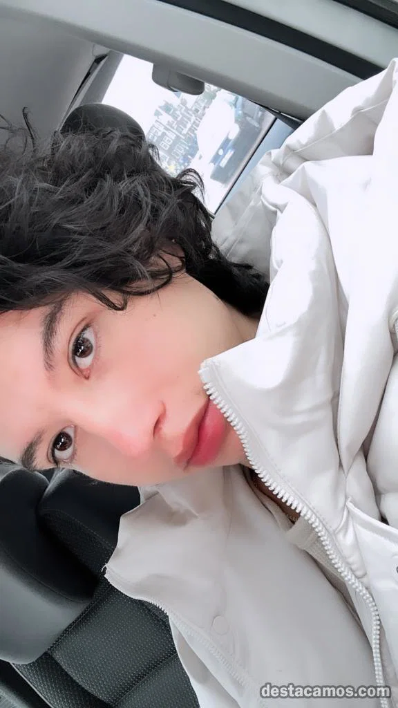 El FeMBOY más lindo de Europa. profile photo