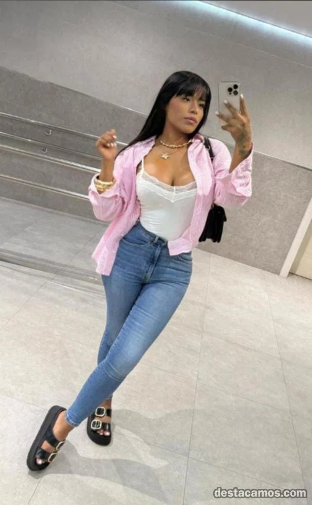 Natalia dulce jovencita profile photo