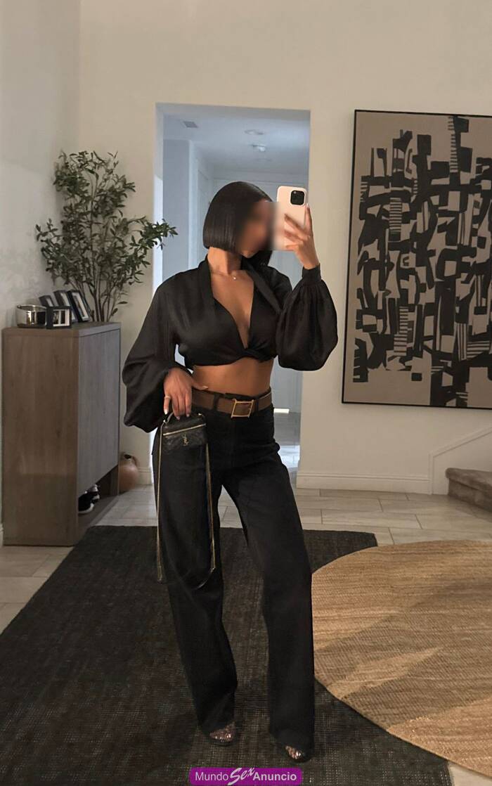 CARMEN DESDE GRANADA LA MAS DULCE Y ELEGANTE profile photo