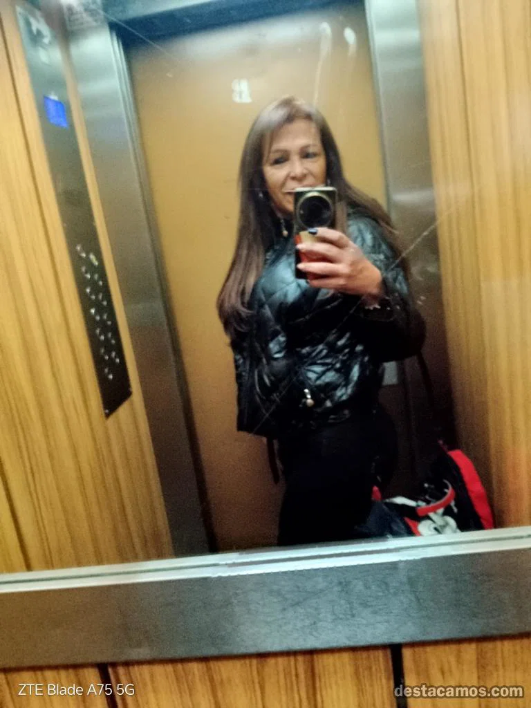 PAMELA LI TRANS MORBOSA Y CALIENTE profile photo