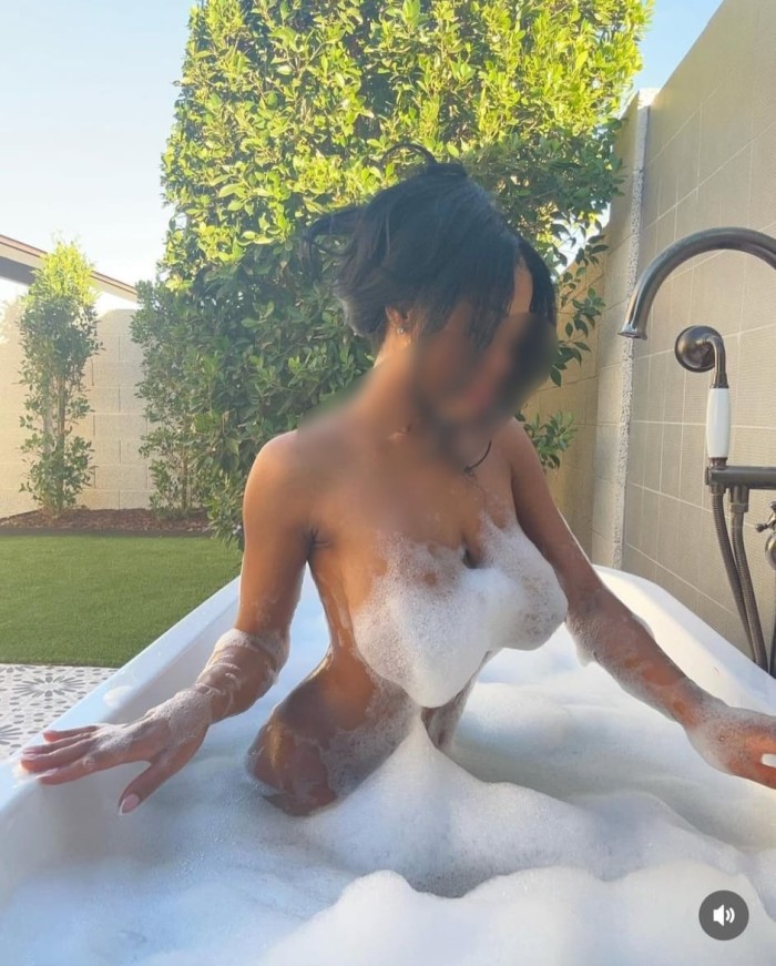 MADURITA BOMBA DE SEXO profile photo