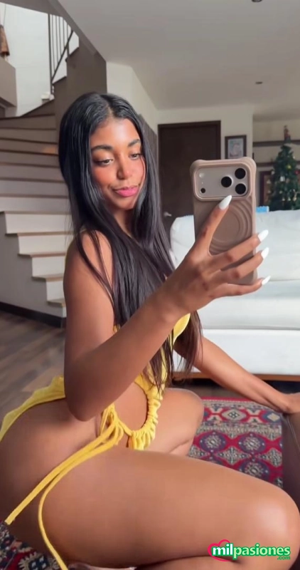 EN REUSESCORT COLOMBIANA EXTROVERTIDA BUSCO UNA SUPER COMPAÑIA TE ESPERO profile photo