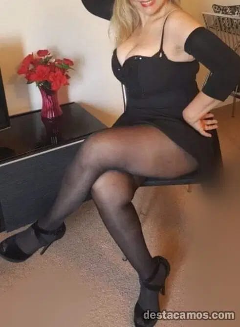 NOVEDAD SILVIA BOMBÓN D MUJER MORBOSA profile photo