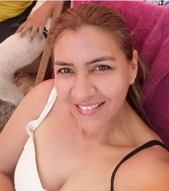 TRANS MADURITA SOLO VENDO FOTOS Y VIDEOS VIDEOLLAMADAS SEXTING. BIZUM profile photo