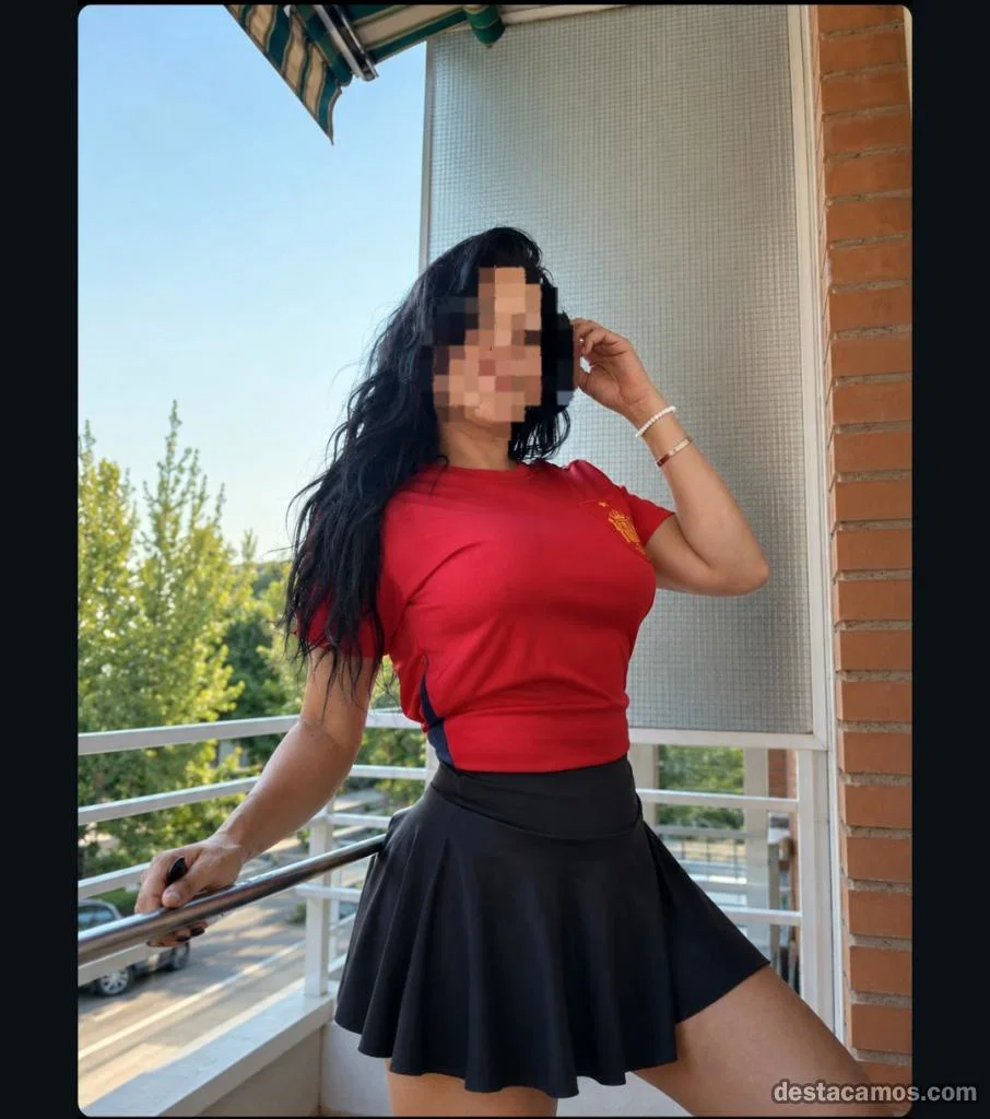 Amatista profile photo