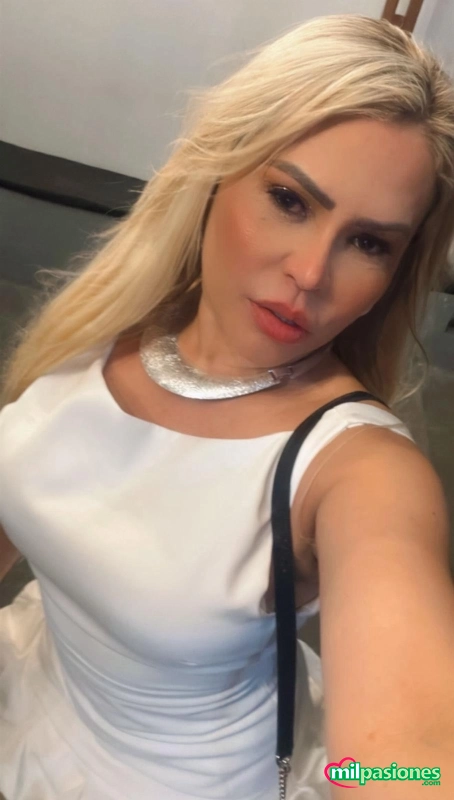 MELISSA MACINI profile photo