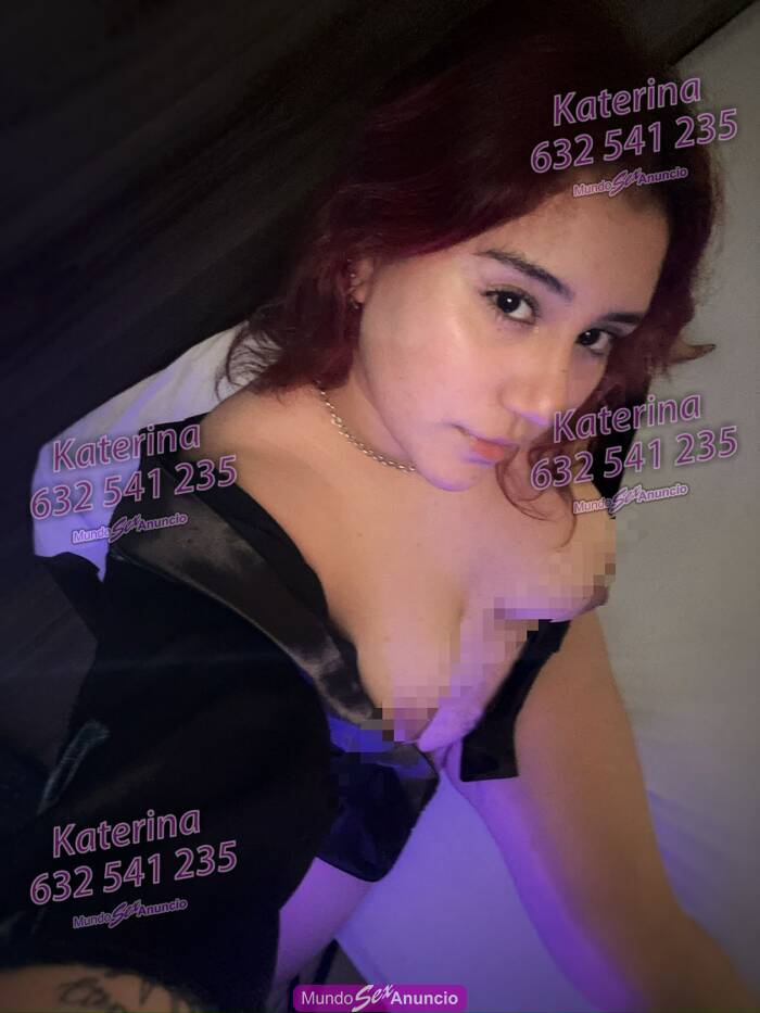 Soy una chica angelical profile photo