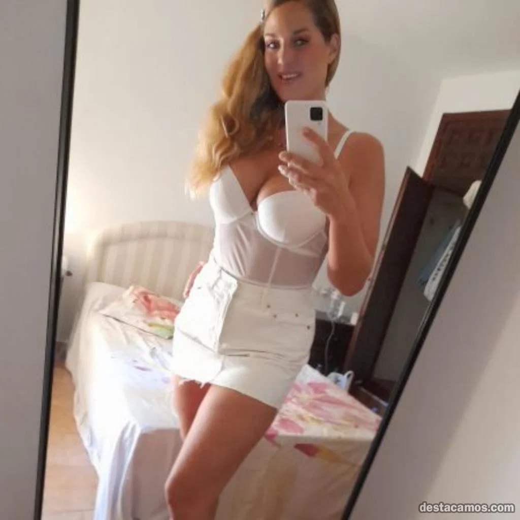 Perla Gold profile photo