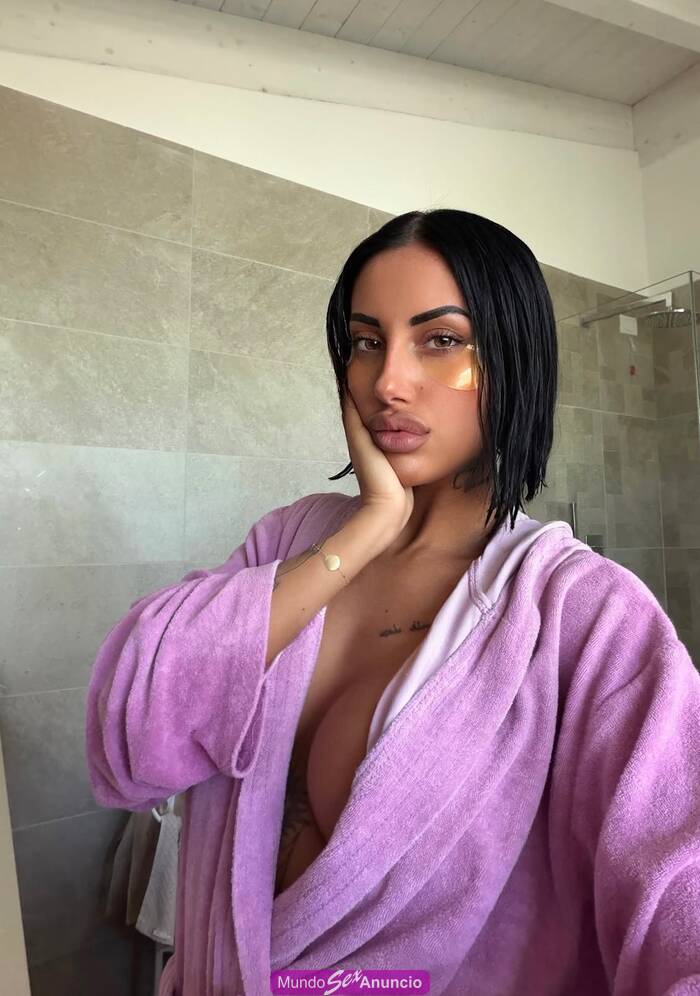 AMANDA ESCORT AND PRIVAT AND CAR DATE profile photo