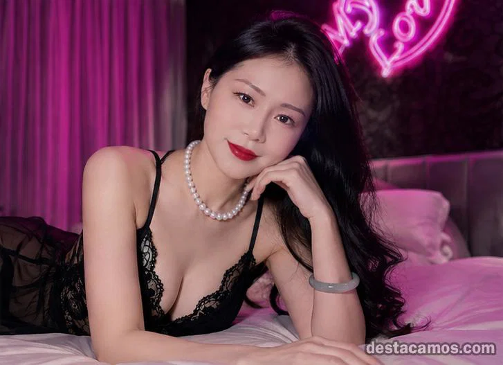 Qingqing profile photo