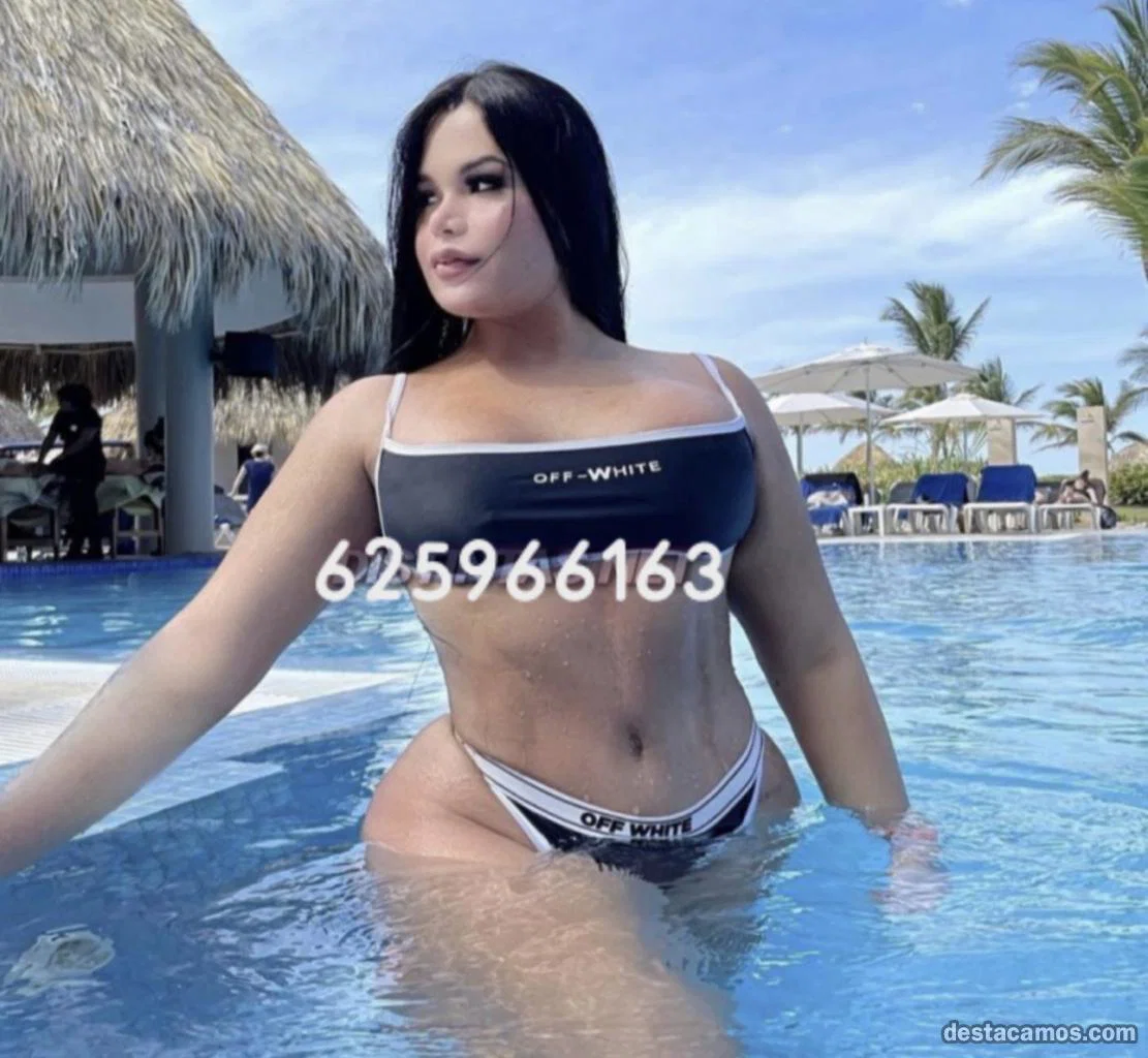 Hola estoy para ti profile photo