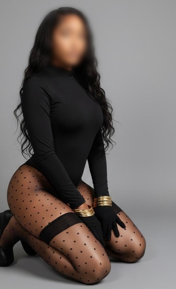 NOVEDAD! SAMANTHA 627014008 profile photo