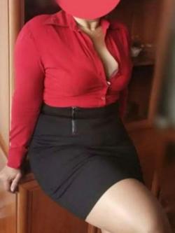 MILLADOIR 672746461 profile photo
