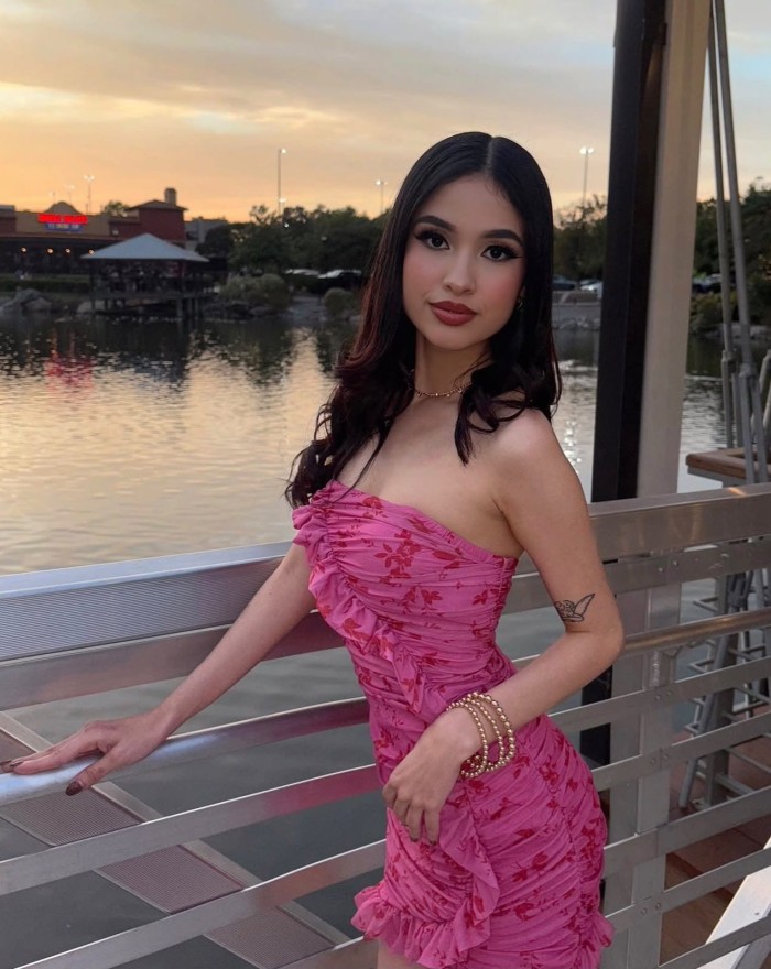 ARDIENTE JOVEN MUY CACHONDA profile photo