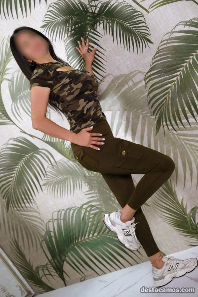 Canarias guapa profile photo