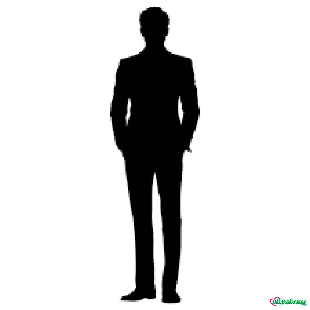 Chico de compañía exclusivo para mujeres profile photo