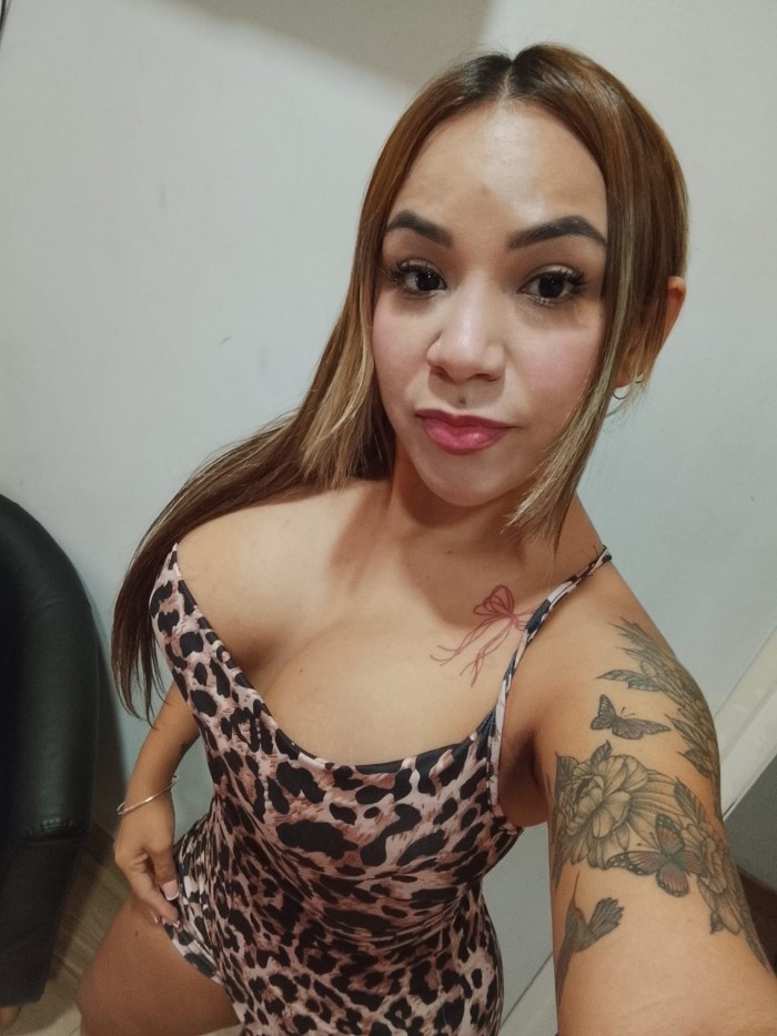 CAñERA FULL SERVICE OUTCALL profile photo