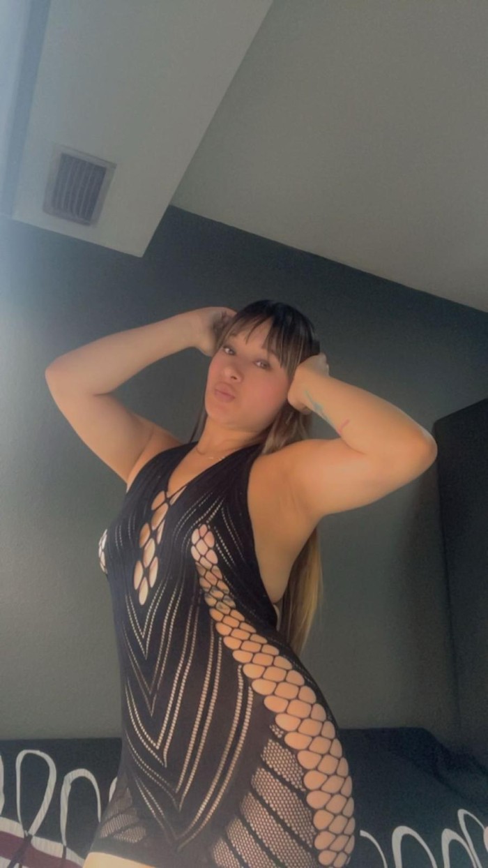 PURA PASIÓN profile photo