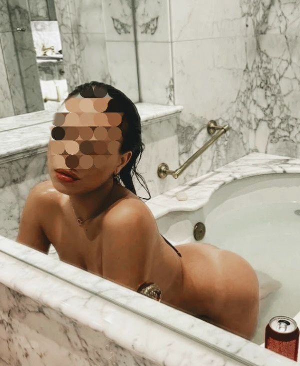 SALIDAS Y PISO PRIVADO* SAN CRISTóBAL DE LA CUESTA profile photo