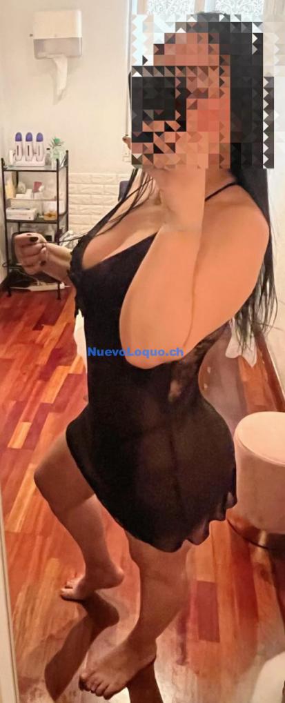 MASAJES MUY SEDUCTORES Y COMPLACIENTES profile photo
