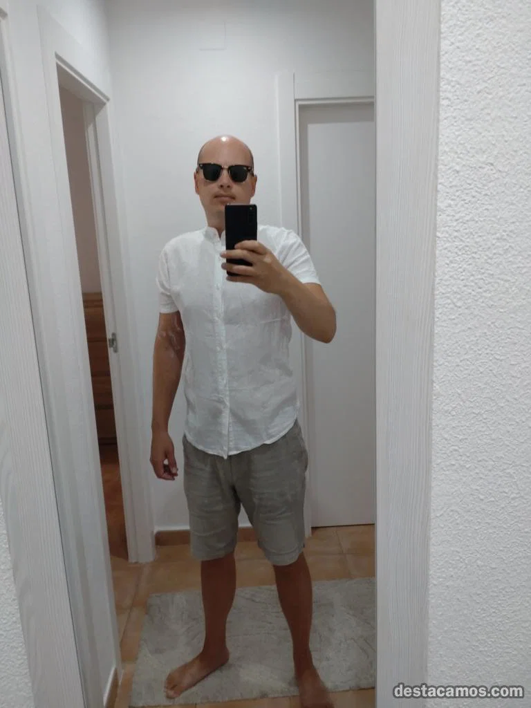 por diversión desde el norte de Europa. profile photo