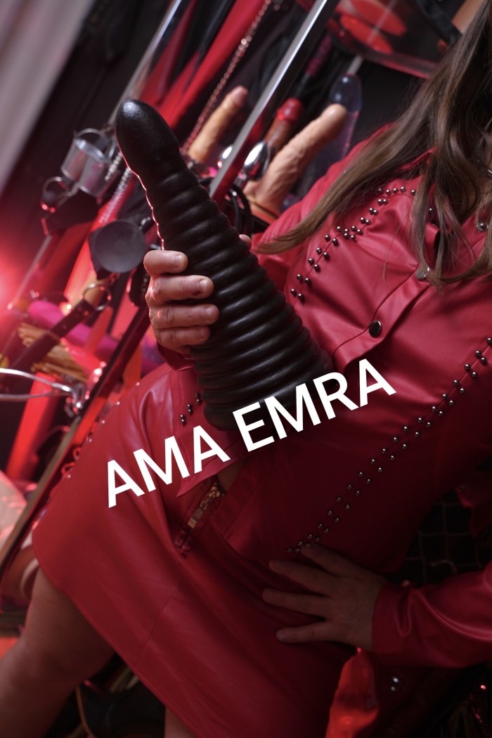 SESIONES DE BDSM profile photo