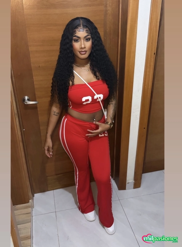 EL COñITO MáS RICO FIESTERA Y LOS MEJORES SERVICIO Y LA MEJOR CHUPADA profile photo