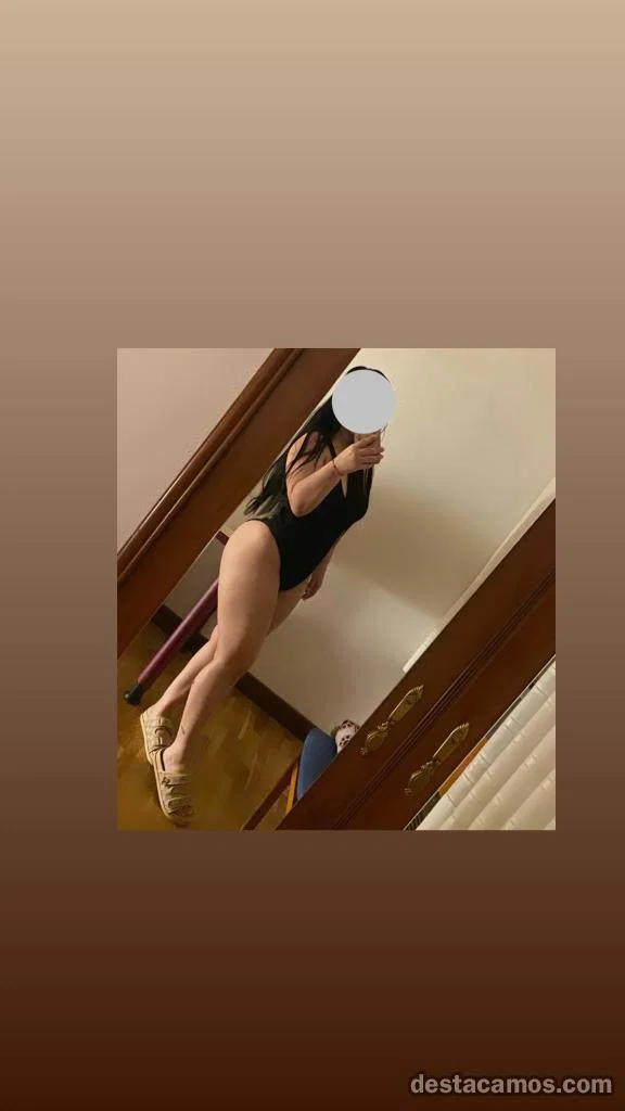 MI DELICIOSO COÑITO ESTRECHO ESTA ESPERANDOTE... profile photo