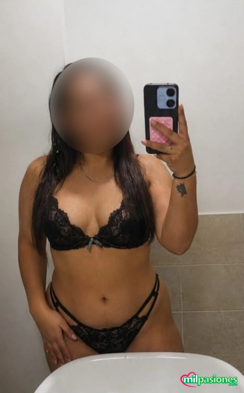 MARÍA profile photo