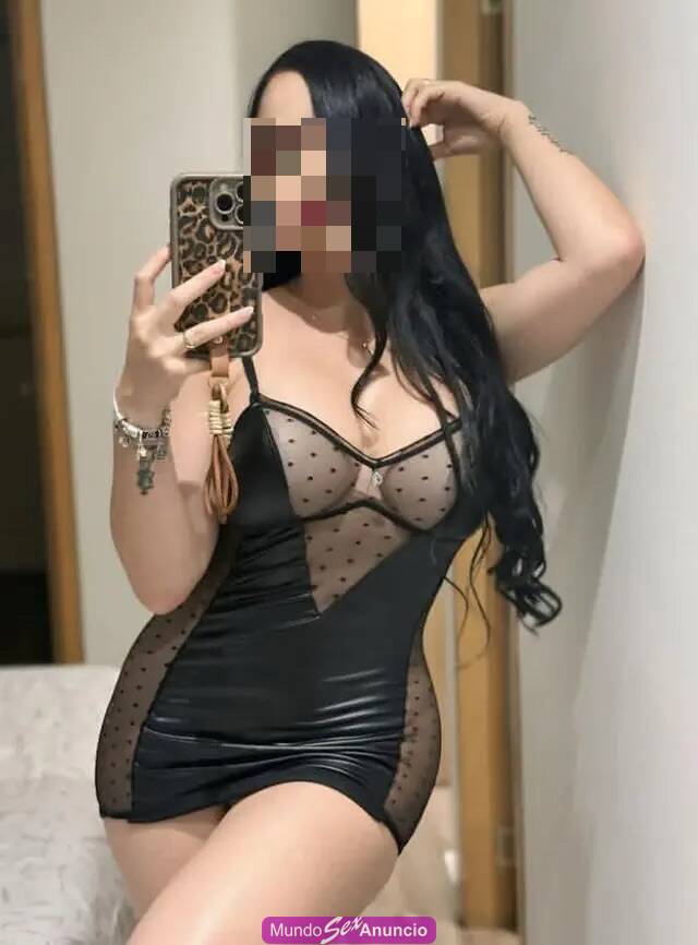 Nueva por la zona ven a descubrir el mundo mágico profile photo