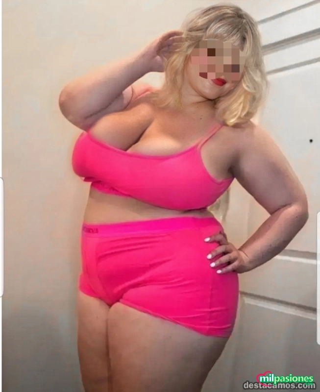 Gordita profile photo