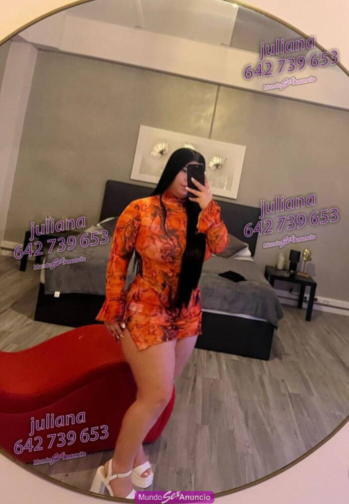 EXPLOSIVA profile photo