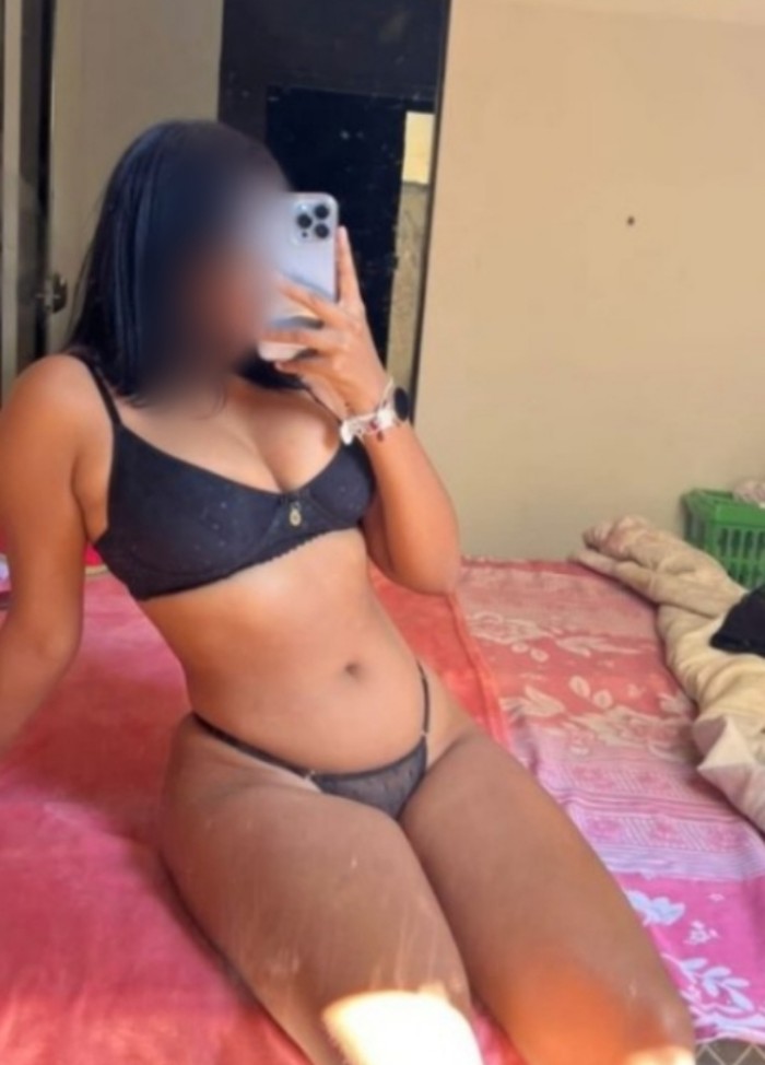 40€ CHICA INDEPENDIENTE REALIZó TODOS LOS SERVICIO profile photo