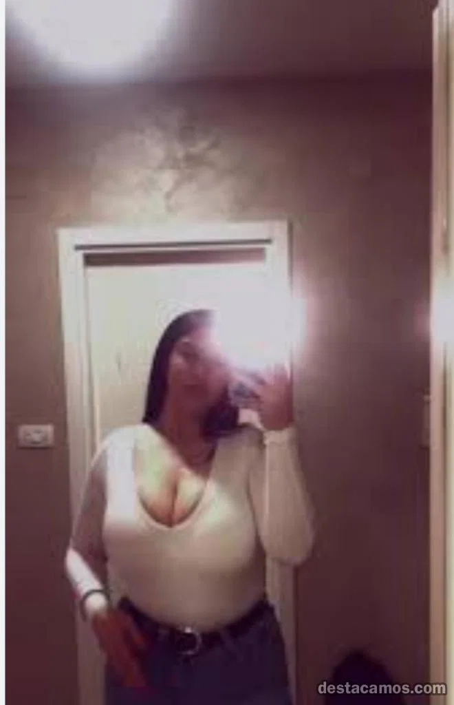 Latinas profile photo