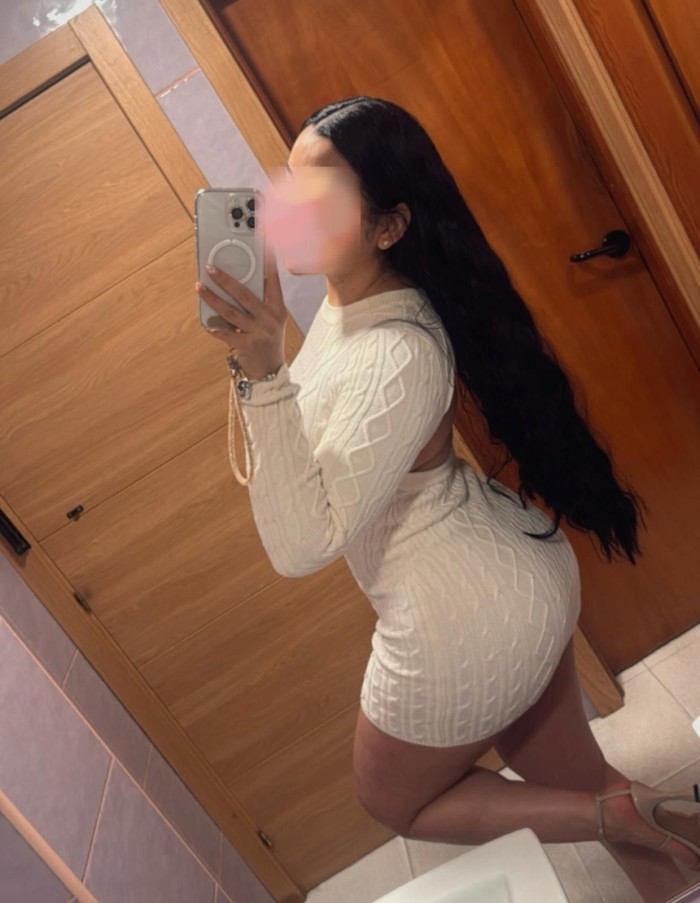 ANTONELLA LATINA profile photo