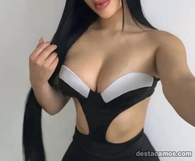 SAMIRA Española femenina profile photo