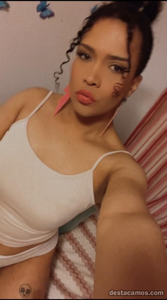 Hola llegó en Elda 🏿 profile photo