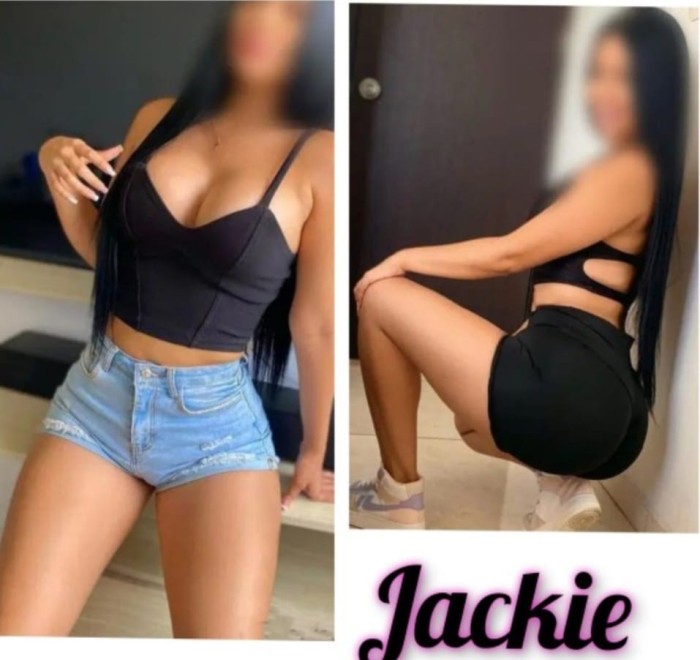 JOVENCITA RECIéN LLEGADA A TU ZONA AMORES profile photo