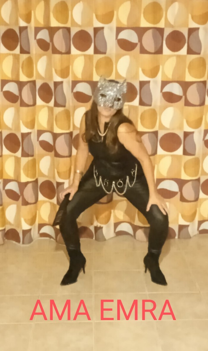 AMA EMRA profile photo