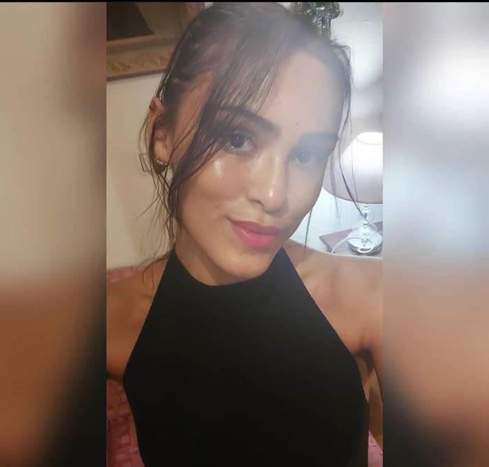 CHICA TRANS ELEGANTE CARIÑOSA EXQUISITA... VEN A VIVIR UNA EXPERIENCIA DIFERENTE profile photo