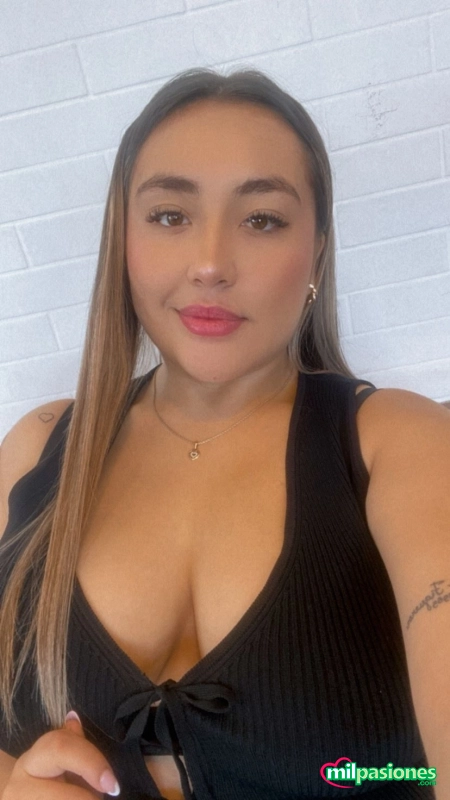 AMIGAS 24 HORAS.. HOY ESTAMOS ESPERÁNDOTE diversión Majas buen ambiente muy cercanas profile photo