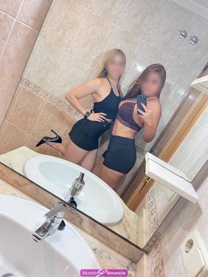 OFERTA BLITZ DES ABENDS 2 STUNDEN 180€ ZUSÄTZLICH EIN GLÄSCHEN profile photo