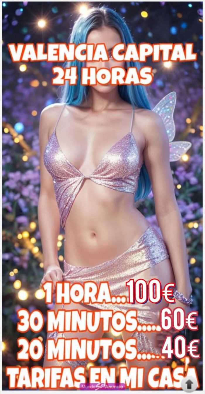SUPER OFERTAS CON LAS MAS GUARRAS DE TU CIUDAD profile photo