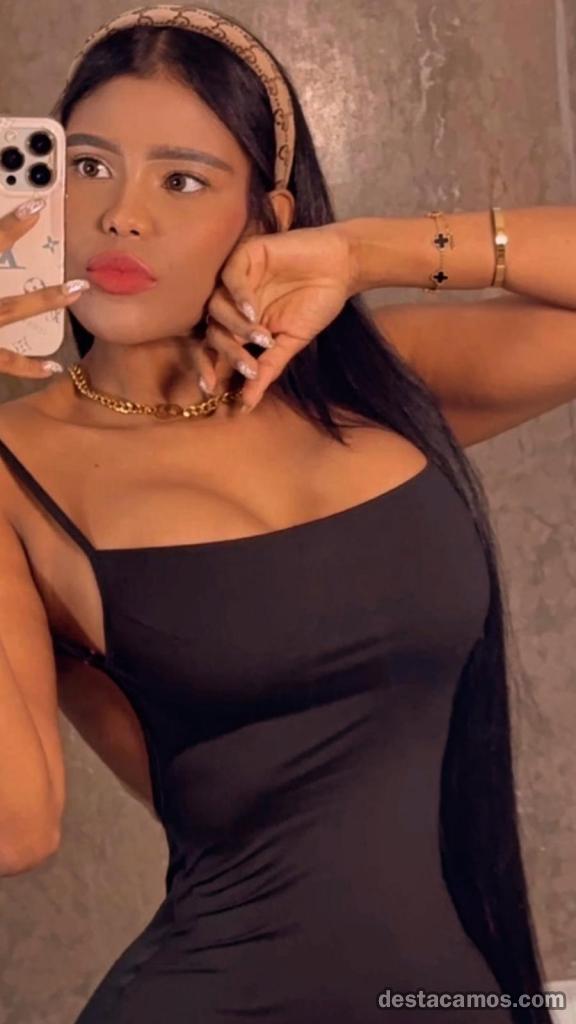 open Hi darling i offer top notch first class massage profile photo