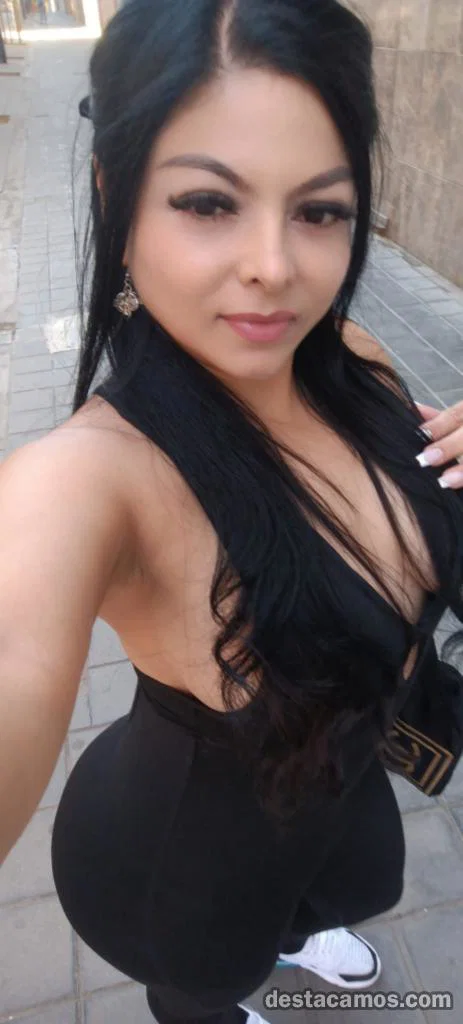 RUBY COMLOBIANA Y profile photo
