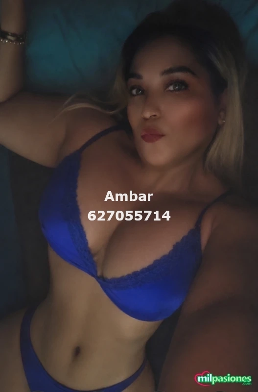 Ich bin sehr liebevoll profile photo