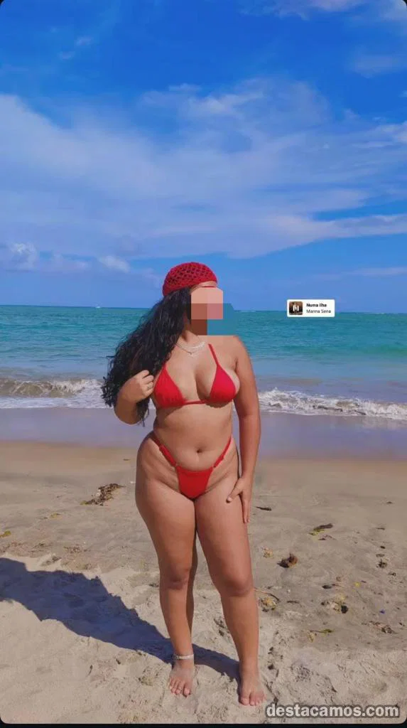 GOFOSA MORENA VON BLUT profile photo
