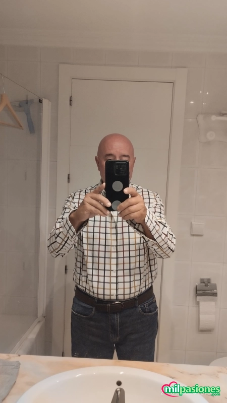 Je cherche un actif à Córdoba capitale avec un site moi passif rien que ça profile photo