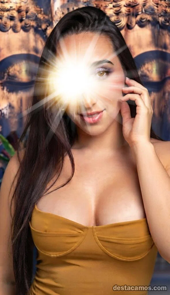 DIESEN MONAT WÄHLEN SIE EINEN KÖNIG MIT DER BESTEN GESELLSCHAFT profile photo